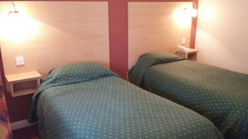 Borough Arms Hotel Newcastle-under-Lyme Ngoại thất bức ảnh
